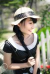 Amy_Nguyen30